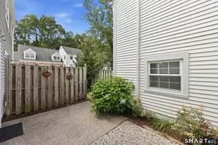 451 Dowd Ave, Canton, CT 06019 - Photo 32