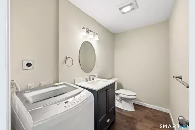 451 Dowd Avenue #451, Canton, CT 06019 - Photo 14