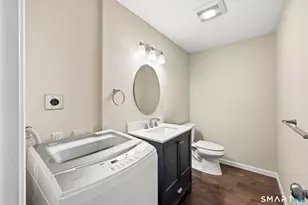 451 Dowd Ave, Canton, CT 06019 - Photo 14