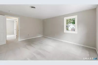 451 Dowd Avenue #451, Canton, CT 06019 - Photo 24