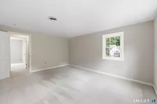 451 Dowd Ave, Canton, CT 06019 - Photo 24