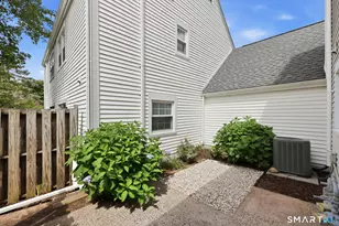451 Dowd Ave, Canton, CT 06019 - Photo 28
