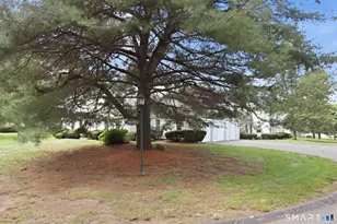 451 Dowd Ave, Canton, CT 06019 - Photo 2