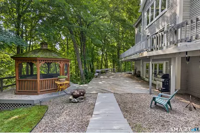 200 Bear Swamp Road, Andover, CT 06232 - Photo 36