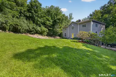 200 Bear Swamp Road, Andover, CT 06232 - Photo 34
