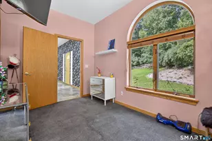 200 Bear Swamp Rd, Andover, CT 06232 - Photo 6