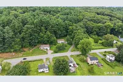 88 Fitchville Road, Bozrah, CT 06334 - Photo 8