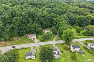 88 Fitchville Rd, Bozrah, CT 06334 - Photo 8