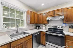 88 Fitchville Rd, Bozrah, CT 06334 - Photo 14