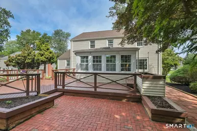 117 Hyde Road, West Hartford, CT 06117 - Photo 30