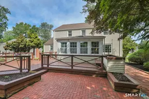 117 Hyde Rd, West Hartford, CT 06117 - Photo 30