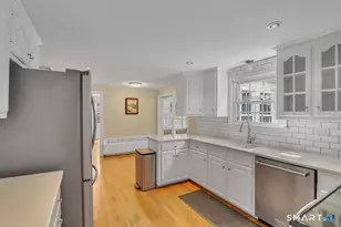 117 Hyde Rd, West Hartford, CT 06117 - Photo 12