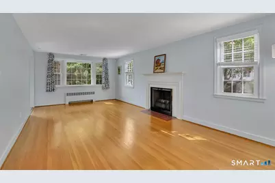 117 Hyde Road, West Hartford, CT 06117 - Photo 8