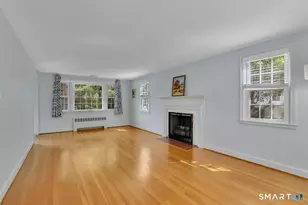 117 Hyde Rd, West Hartford, CT 06117 - Photo 8