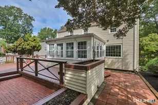 117 Hyde Rd, West Hartford, CT 06117 - Photo 32
