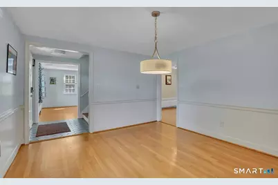 117 Hyde Road, West Hartford, CT 06117 - Photo 16