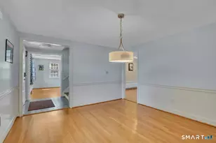 117 Hyde Rd, West Hartford, CT 06117 - Photo 16