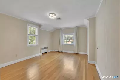 117 Hyde Road, West Hartford, CT 06117 - Photo 18