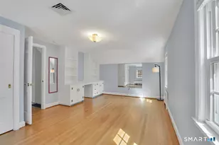 117 Hyde Rd, West Hartford, CT 06117 - Photo 22