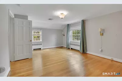 117 Hyde Road, West Hartford, CT 06117 - Photo 24