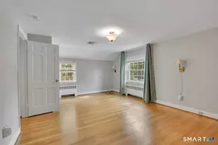 117 Hyde Rd, West Hartford, CT 06117 - Photo 24