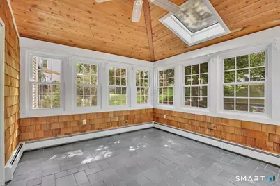 117 Hyde Road, West Hartford, CT 06117 - Photo 26