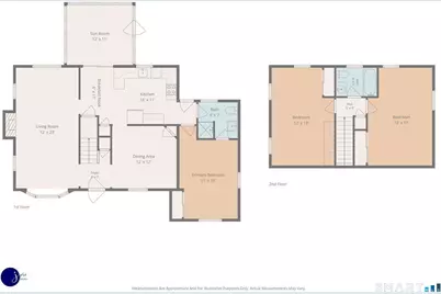 117 Hyde Road, West Hartford, CT 06117 - Photo 40