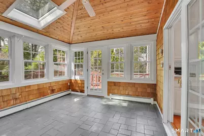 117 Hyde Road, West Hartford, CT 06117 - Photo 28