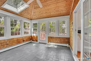 117 Hyde Rd, West Hartford, CT 06117 - Photo 28