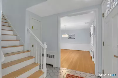 117 Hyde Road, West Hartford, CT 06117 - Photo 4