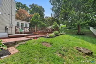 117 Hyde Rd, West Hartford, CT 06117 - Photo 34