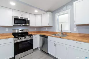 525 E Main St, Branford, CT 06405 - Photo 1