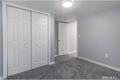 525 East Main Street #22, Branford, CT 06405 - Photo 6