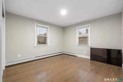 181 Jefferson Lane, East Hartford, CT 06118 - Photo 20