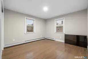 181 Jefferson Ln, East Hartford, CT 06118 - Photo 20