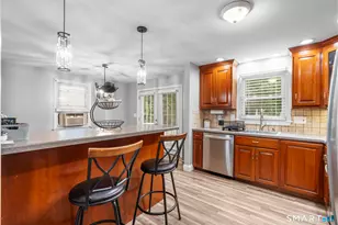 181 Jefferson Ln, East Hartford, CT 06118 - Photo 18