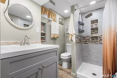 181 Jefferson Lane, East Hartford, CT 06118 - Photo 32