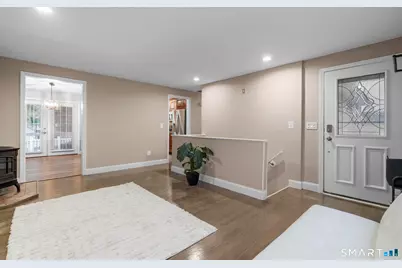 181 Jefferson Lane, East Hartford, CT 06118 - Photo 4