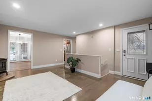 181 Jefferson Ln, East Hartford, CT 06118 - Photo 4