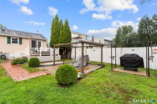 181 Jefferson Ln, East Hartford, CT 06118 - Photo 38