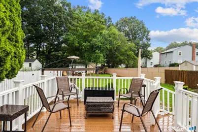 181 Jefferson Lane, East Hartford, CT 06118 - Photo 36