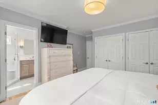 717 Riverside Dr, Fairfield, CT 06824 - Photo 20