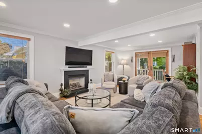 717 Riverside Drive, Fairfield, CT 06824 - Photo 8