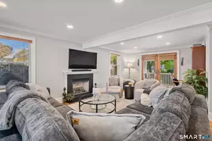 717 Riverside Dr, Fairfield, CT 06824 - Photo 8