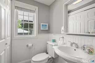 717 Riverside Dr, Fairfield, CT 06824 - Photo 18