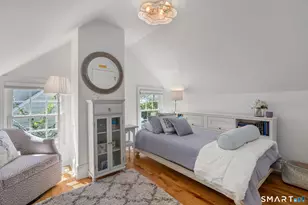 717 Riverside Dr, Fairfield, CT 06824 - Photo 24