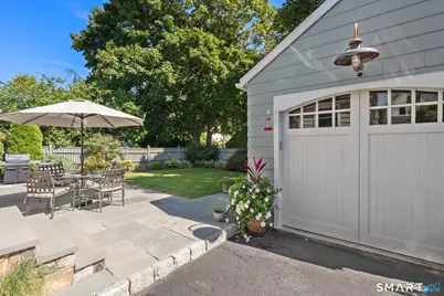 717 Riverside Drive, Fairfield, CT 06824 - Photo 34