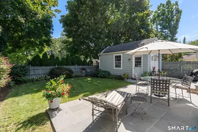 717 Riverside Drive, Fairfield, CT 06824 - Photo 32