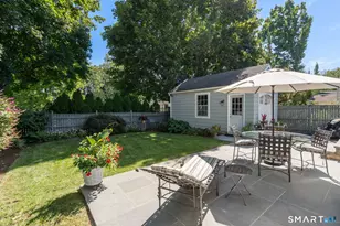 717 Riverside Dr, Fairfield, CT 06824 - Photo 32