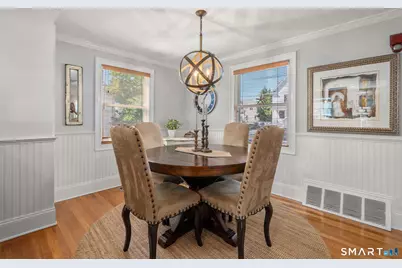 717 Riverside Drive, Fairfield, CT 06824 - Photo 10